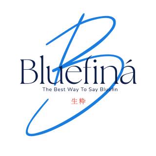 BlueFiná