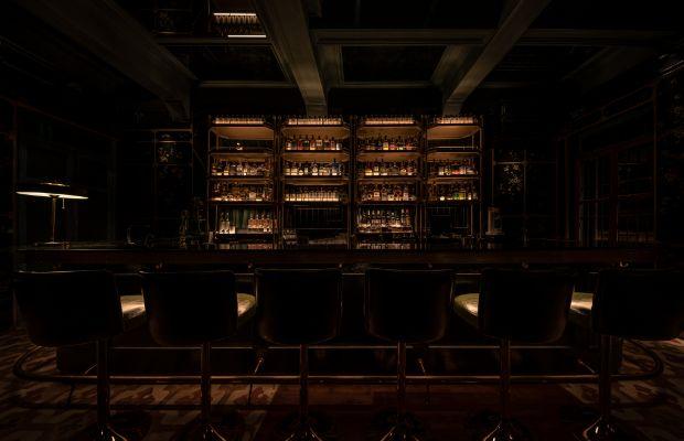 Opium