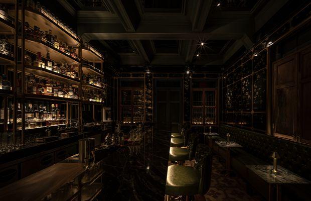 Opium