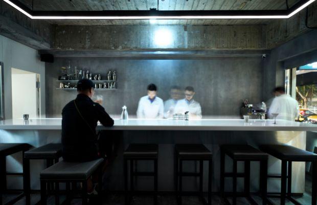 Lab
