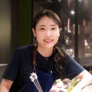 Bannie Kang