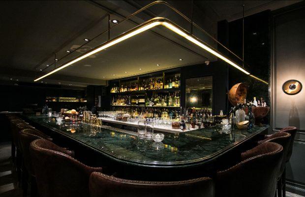 Vesper