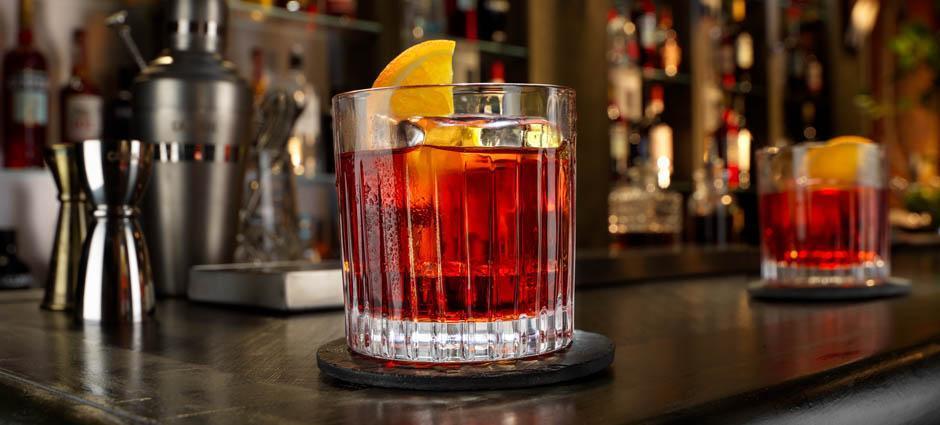 Disaronno