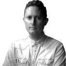 Hamish Smith