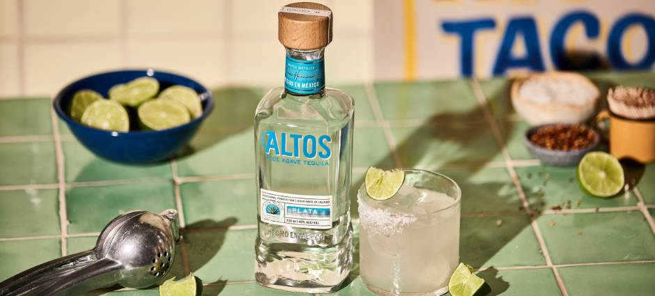 Altos