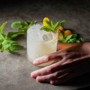 Zapote Bar