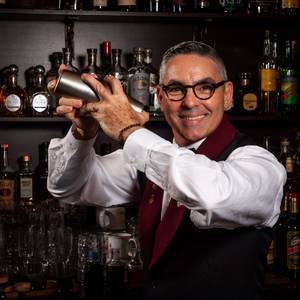 Julio Cabrera