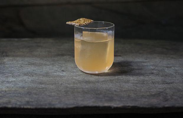 Alquímico