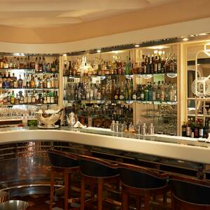 American Bar