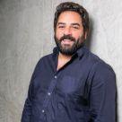 Pedro Reyes