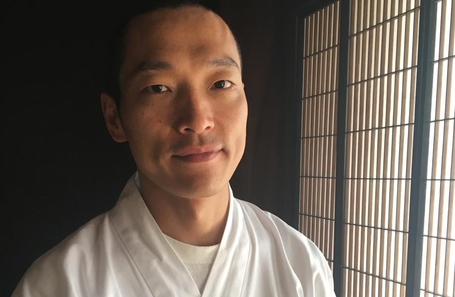 Arutokoro2 Arutokoro2