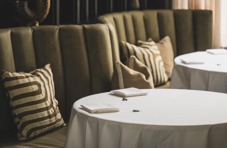 Oak-Gent-Belgium-02 Oak-Gent-Belgium-02