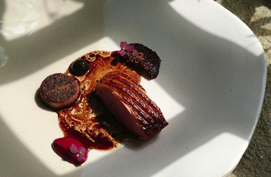 RestaurantMyse_dish2 RestaurantMyse_dish2