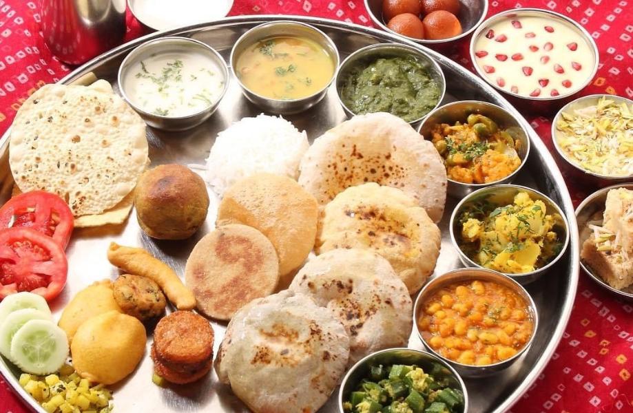 Shree-Thaker-2 Shree-Thaker-2