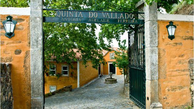 Quinta do Vallado - Image 2 Quinta do Vallado - Image 2