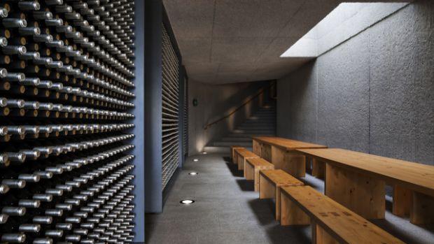 Quinta do Vallado - Image 3 Quinta do Vallado - Image 3