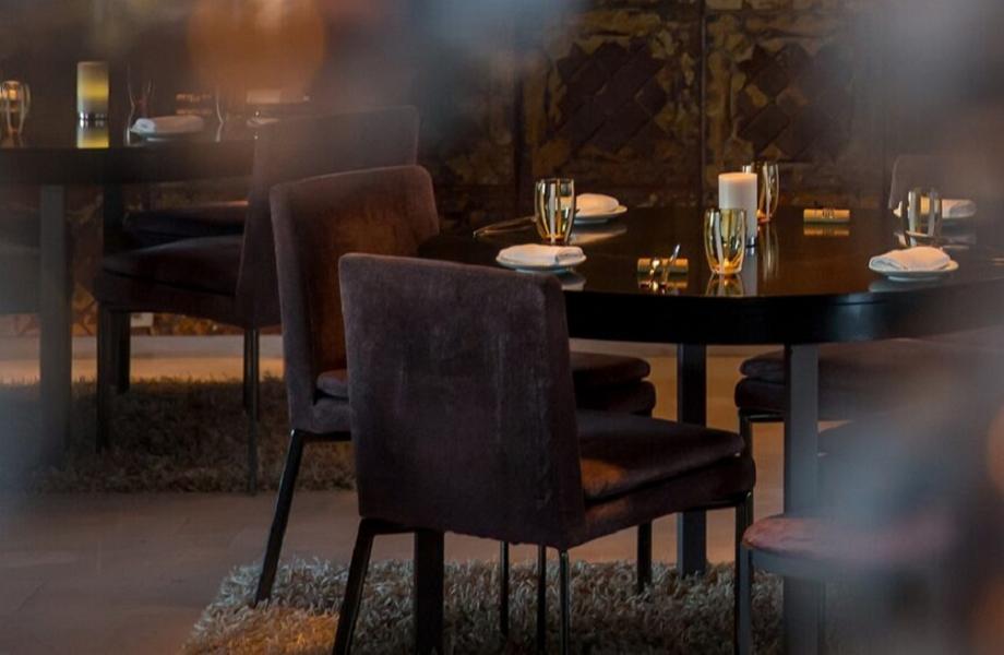 360Restaurant-Dubrovik-Croatia-01 360Restaurant-Dubrovik-Croatia-01