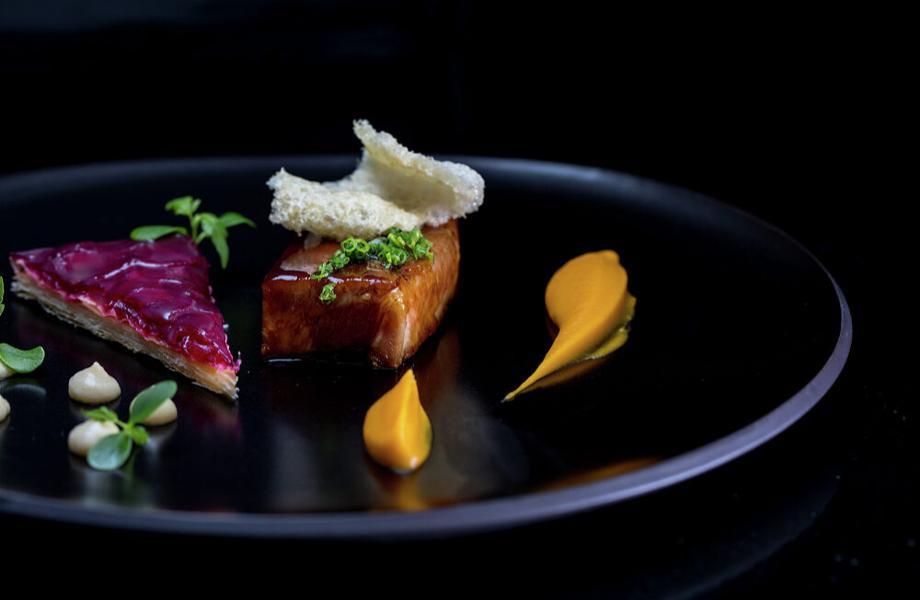 360Restaurant-Dubrovik-Croatia-02 360Restaurant-Dubrovik-Croatia-02