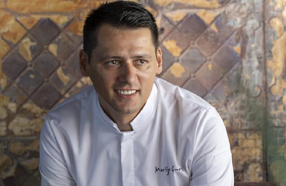 360Restaurant-Dubrovik-Croatia-03 360Restaurant-Dubrovik-Croatia-03