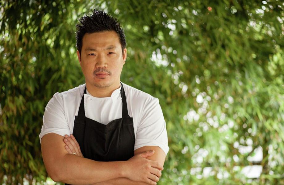 AWong-London-England-02 AWong-London-England-02