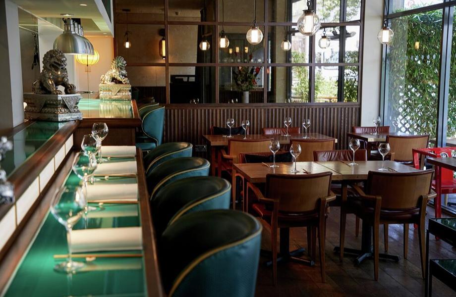 AWong-London-England-03 AWong-London-England-03