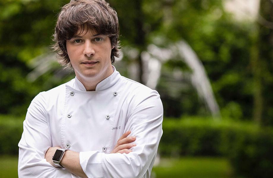 Abac-Barcelona-Spain-02 Abac-Barcelona-Spain-02