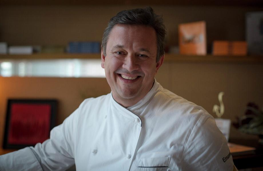 AgliAmici-Udine-Italy-02 AgliAmici-Udine-Italy-02