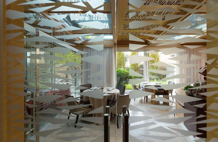 AgliAmici-Udine-Italy-03 AgliAmici-Udine-Italy-03