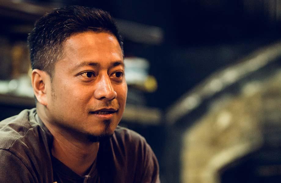 Akame-Pingtun-Taiwan-1 Akame-Pingtun-Taiwan-1