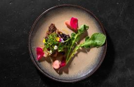 Akame-Pingtun-Taiwan-2 Akame-Pingtun-Taiwan-2