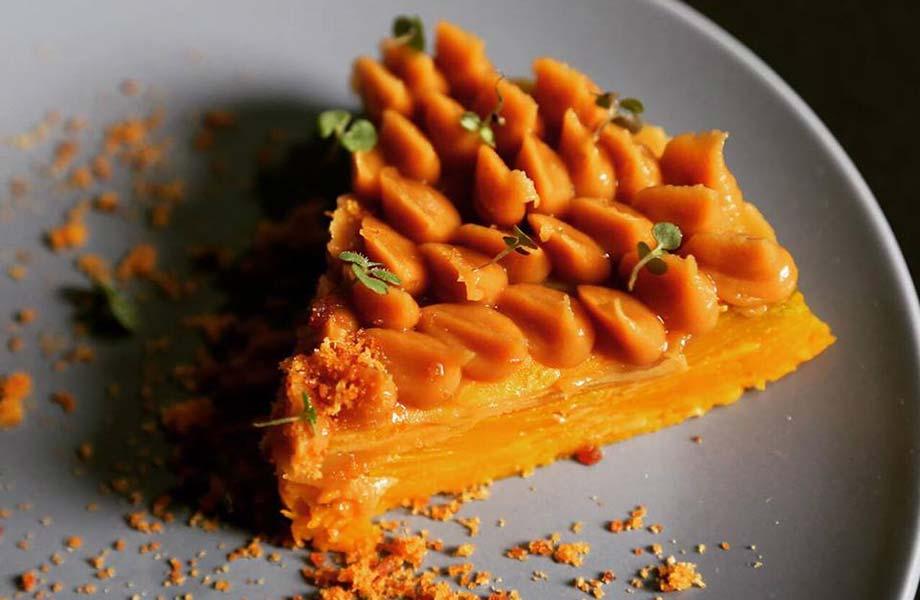 Akame-Pingtun-Taiwan-3 Akame-Pingtun-Taiwan-3