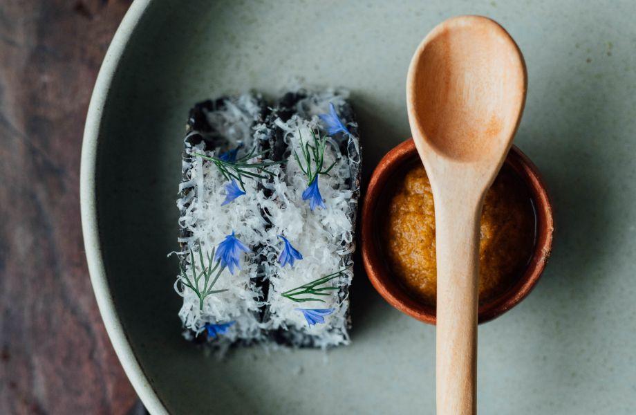 Alma-Dish3-Two-Food-Photograhers