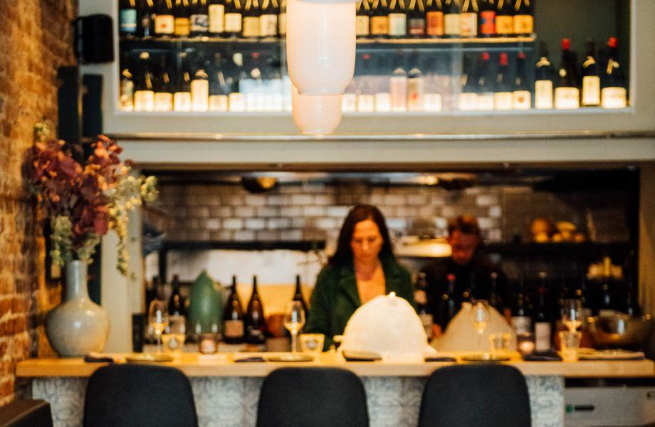 Alma-interior-Two-Food-Photograhers