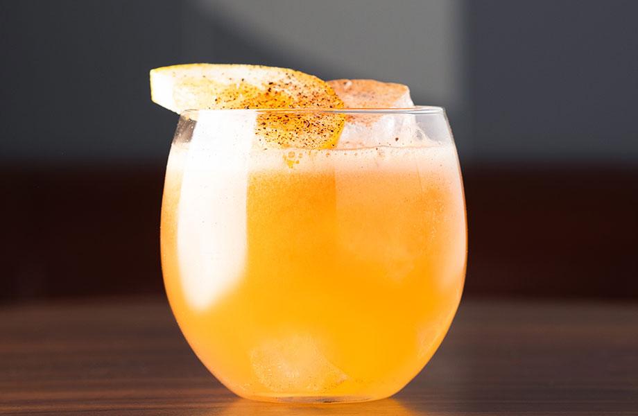 Alobar-Toronto-Canada-2 Alobar-Toronto-Canada-2