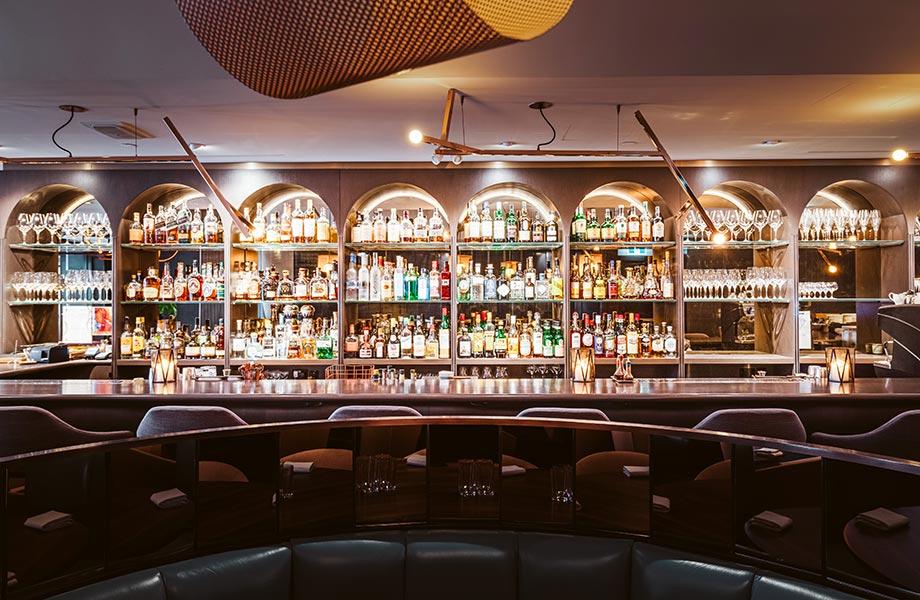 Alobar-Toronto-Canada-3 Alobar-Toronto-Canada-3