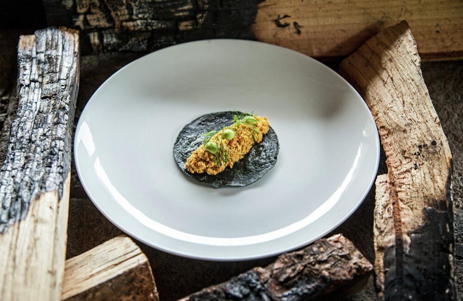 Amaranta-Toluca-Mexico-02 Amaranta-Toluca-Mexico-02