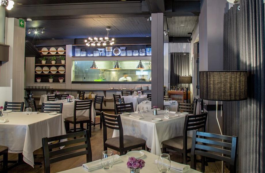 Amaranta-Toluca-Mexico-03 Amaranta-Toluca-Mexico-03