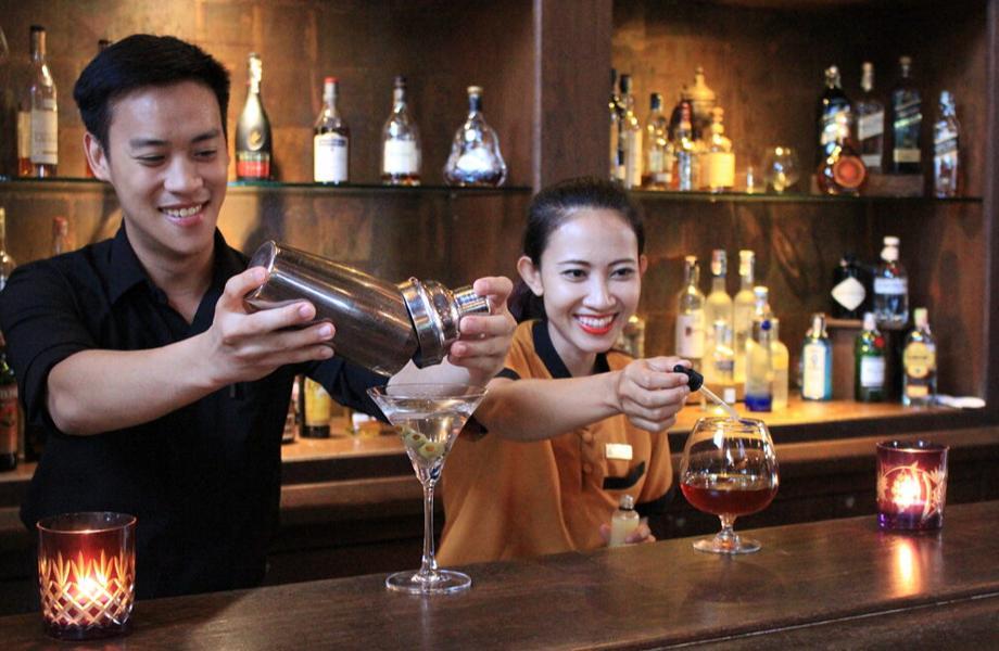 ElephantBarOpiumTerrace-Thailand03 ElephantBarOpiumTerrace-Thailand03