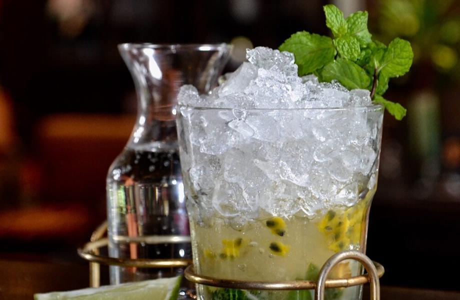 ElephantBarOpiumTerrace-Thailand03 ElephantBarOpiumTerrace-Thailand03