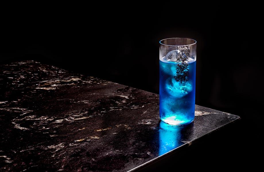 Aperture-Montpellier-France-1 Aperture-Montpellier-France-1