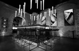 Aperture-Montpellier-France-2 Aperture-Montpellier-France-2