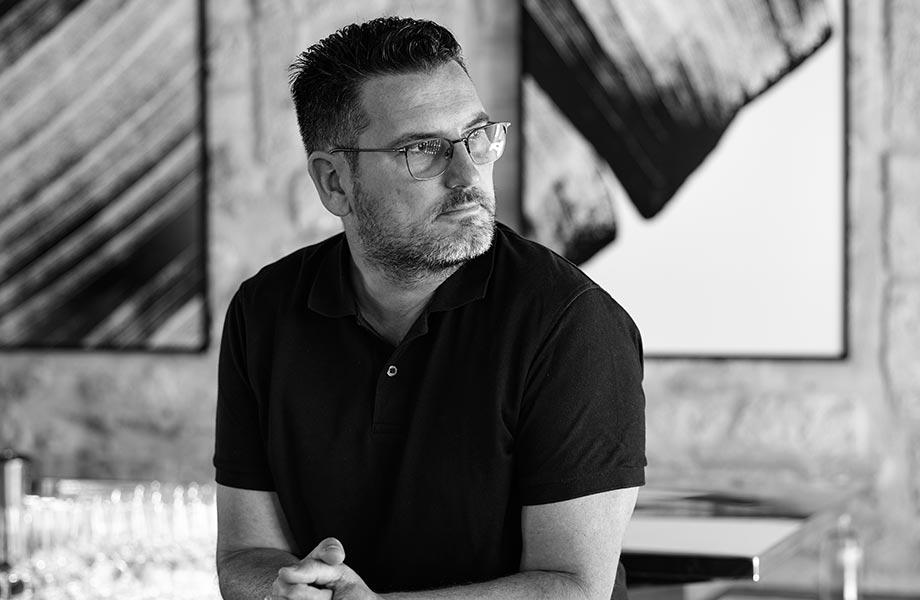 Aperture-Montpellier-France-3 Aperture-Montpellier-France-3