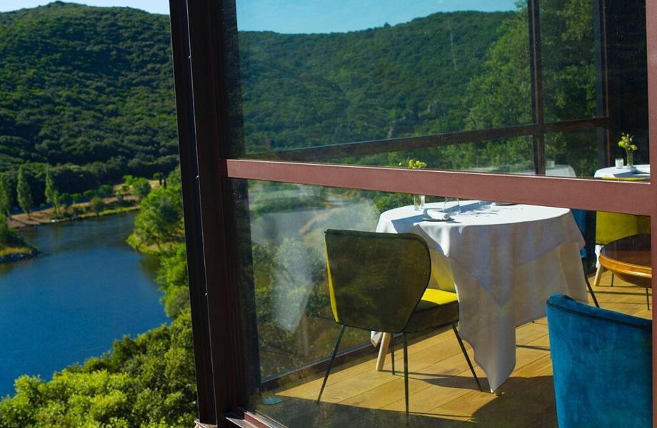 Aponem-Vailhan-France-02 Aponem-Vailhan-France-02