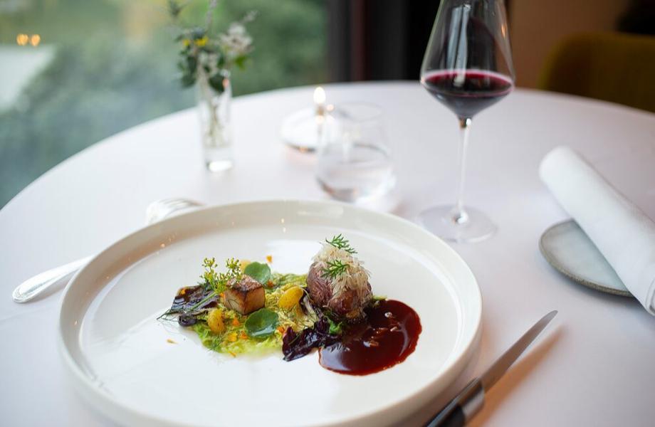 Aponem-Vailhan-France-03 Aponem-Vailhan-France-03