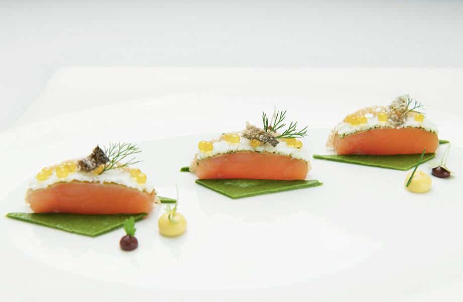 Aqua-Wolfsburg-Germany-01 Aqua-Wolfsburg-Germany-01