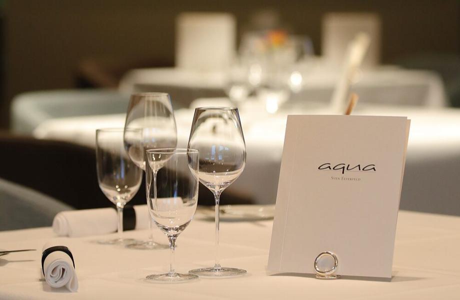 Aqua-Wolfsburg-Germany-03 Aqua-Wolfsburg-Germany-03