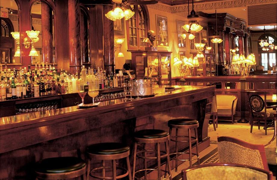 Arnauds-NewOrleans-USA-03 Arnauds-NewOrleans-USA-03