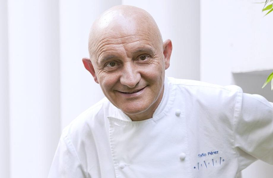 Atrio-Caceres-Spain-01 Atrio-Caceres-Spain-01