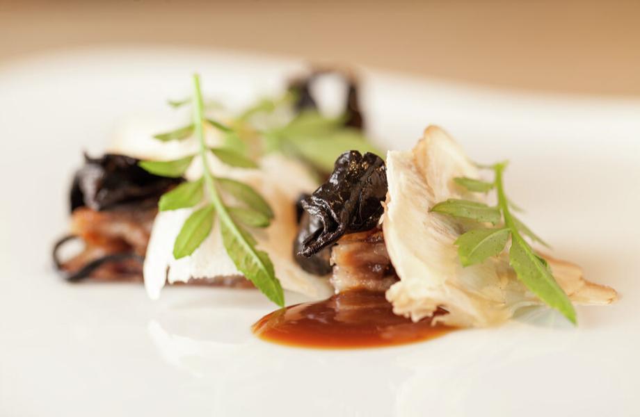 Atrio-Caceres-Spain-02 Atrio-Caceres-Spain-02