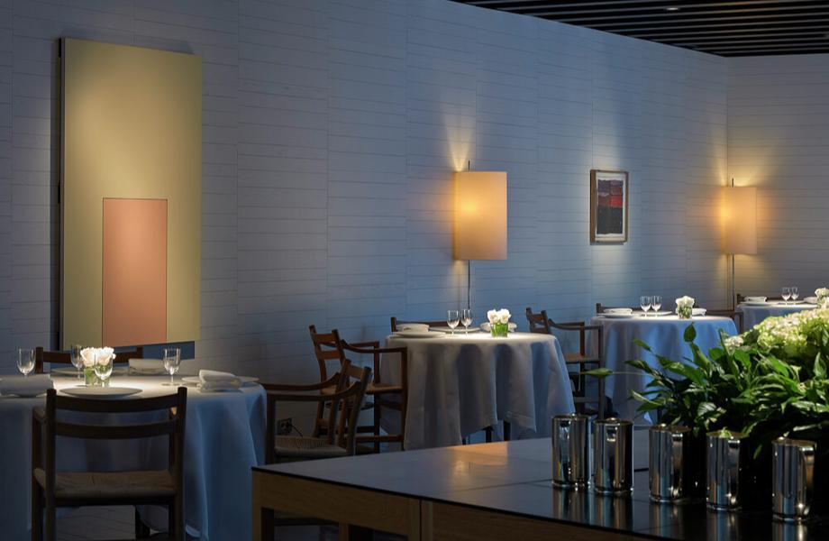 Atrio-Caceres-Spain-03 Atrio-Caceres-Spain-03